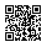 8T614Z15AA QRCode