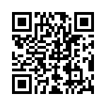 8T614Z15PA-LC QRCode