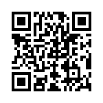 8T614Z15PB-LC QRCode