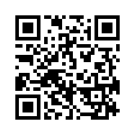 8T614Z15PN-LC QRCode