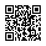 8T614Z18AN QRCode