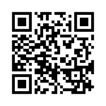 8T614Z18PA QRCode