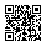 8T614Z18SA-LC QRCode