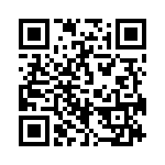 8T614Z18SN-LC QRCode