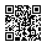 8T614Z35AA QRCode