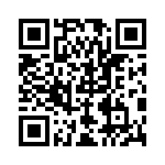 8T614Z35AN QRCode