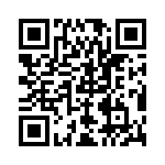 8T614Z35PN-LC QRCode