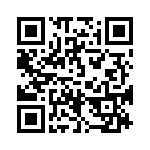 8T614Z35PN QRCode