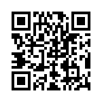 8T614Z35SA-LC QRCode