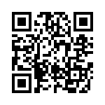 8T614Z35SB QRCode