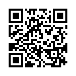 8T614Z97BA QRCode