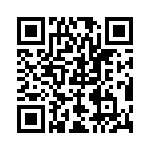 8T614Z97PA-LC QRCode