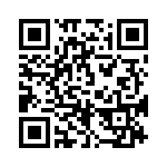 8T614Z97PA QRCode