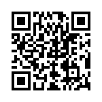 8T614Z97SN-LC QRCode