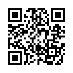 8T616B06BB QRCode