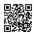 8T616B06BN QRCode