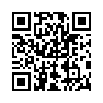 8T616B06PB QRCode