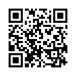 8T616B06PN-LC QRCode