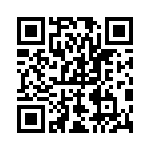 8T616B06SB QRCode