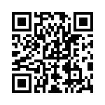 8T616B06SN QRCode