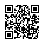 8T616B26BN QRCode