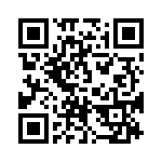 8T616B26PA QRCode