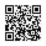 8T616B26PB-LC QRCode