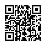 8T616B26PN-LC QRCode