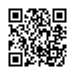 8T616B26PN QRCode