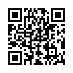 8T616B26SA-LC QRCode