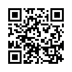 8T616B35AA QRCode