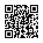 8T616B35AN QRCode