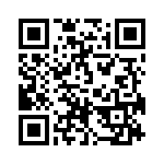 8T616B35PA-LC QRCode