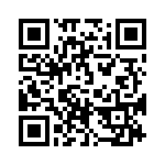 8T616B35PA QRCode