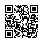 8T616B35PN-LC QRCode