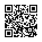 8T616B35SB QRCode