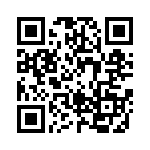 8T616B99AA QRCode