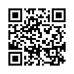 8T616B99BA QRCode