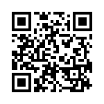 8T616B99PA-LC QRCode