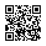 8T616B99SA-LC QRCode