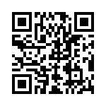 8T616B99SN-LC QRCode