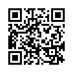 8T616F06BB QRCode