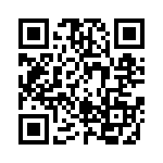 8T616F06SB QRCode