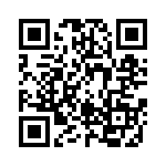 8T616F26AA QRCode