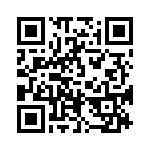 8T616F26AN QRCode