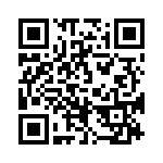 8T616F26PN QRCode