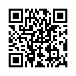 8T616F26SA-LC QRCode