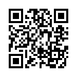 8T616F26SB QRCode