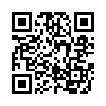 8T616F35AB QRCode