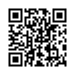 8T616F35BB QRCode